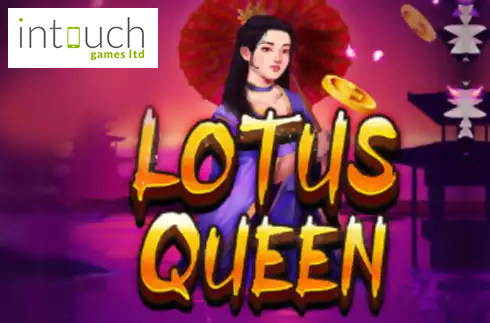 Lotus Queen